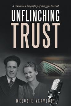 Unflinching Trust