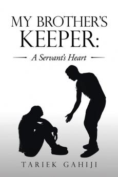 My Brother's Keeper
