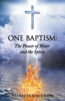One Baptism