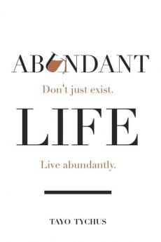 Abundant Life
