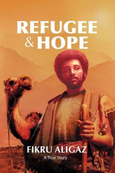 Refugee & Hope