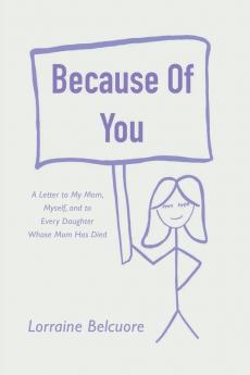 Because of You