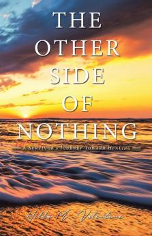 The Other Side  of Nothing