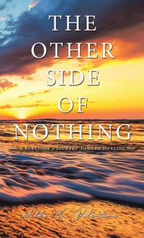 The Other Side  of Nothing