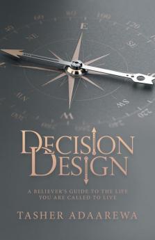 Decision Design
