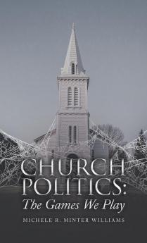 Church Politics