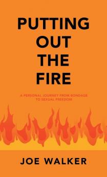 Putting out the Fire