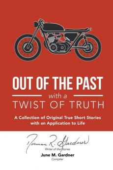 Out of the Past with a Twist of Truth