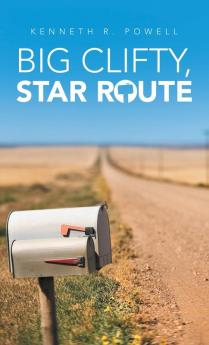 Big Clifty Star Route