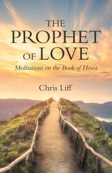 The Prophet of Love