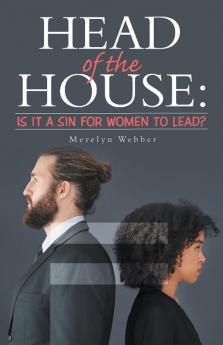 Head of the House