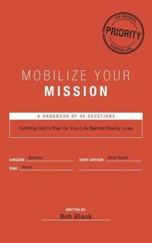 Mobilize Your Mission