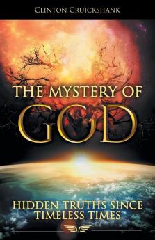 The Mystery of God