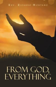 From God Everything