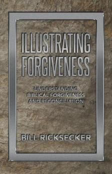 Illustrating Forgiveness