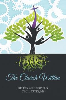 The Church Within