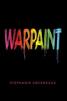 Warpaint