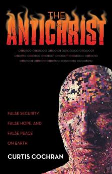 The Antichrist