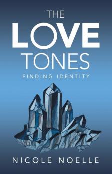 The Love Tones