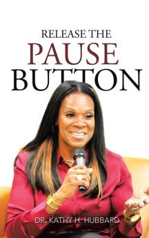Release the Pause Button