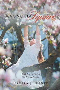 Magnolia Square