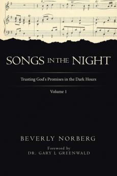 Songs in the Night