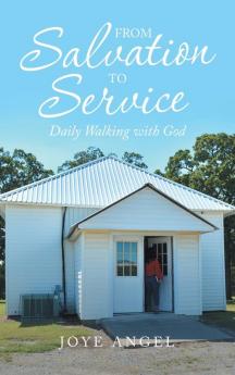 From Salvation to Service