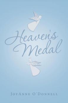 Heaven's Medal