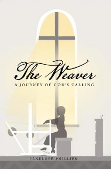 The Weaver