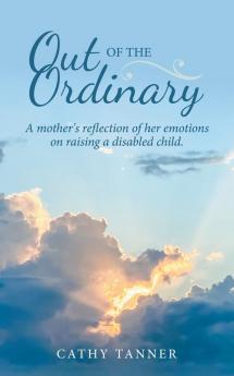 Out of the Ordinary