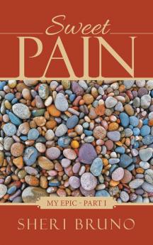 Sweet Pain