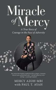 Miracle of Mercy