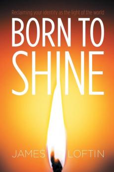 Born to Shine