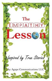 The Empathy Lesson