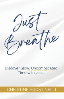 Just Breathe