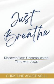 Just Breathe