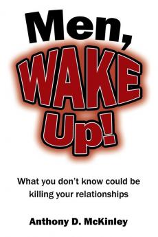 Men Wake Up!