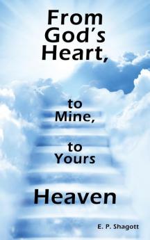 From God's Heart to Mine to Yours