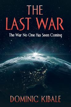 The Last War