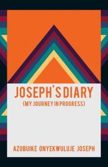 Joseph's Diary