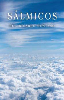 Sálmicos (Spanish Edition)