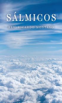 Sálmicos (Spanish Edition)