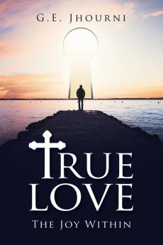 True Love