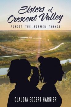 Sisters of Crescent Valley