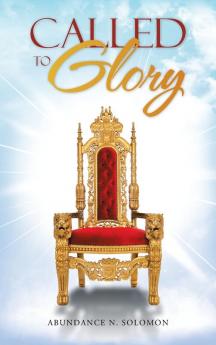 Called to Glory