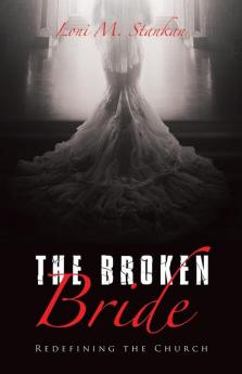 The Broken Bride