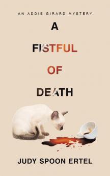 A Fistful of Death