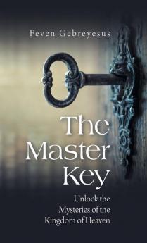 The Master Key