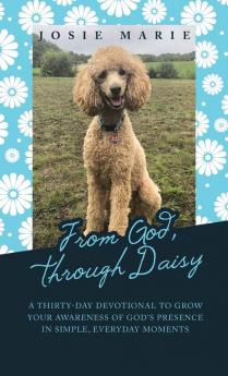 From God Through Daisy