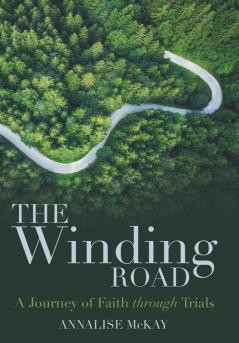 The Winding Road